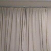 lelang-proyek-ganti-gorden-rumah-jabatan-dpr-tuntas-harganya-rp-435-m