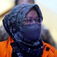 bela-bupati-bogor-yang-terjerat-kasus-suap-pdip-dia-baik-transparan-dia-terpaksa