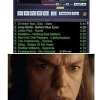 mengenal-sejarah-winamp-aplikasi-pemutar-musik-yang-hampir-selalu-ada-di-warnet