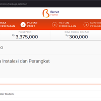 diskusi-all-about-firstmedia-aka-fastnet-rumah-baru---part-4