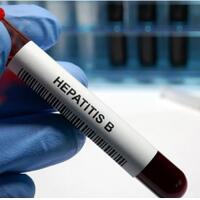 indonesia-sumbang-kematian-hepatitis-misterius-terbanyak-di-dunia