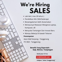 lowongan-pekerjaan-sales-toko-laptop--tanggerang