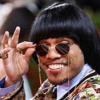 anderson-paak-ganti-profile-picture-instagram-jadi-foto-pak-tarno