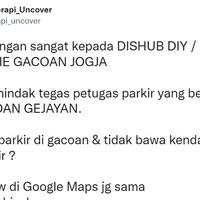 gak-bawa-kendaraan-pengunjung-mie-gacoan-tetap-diminta-bayar-parkir