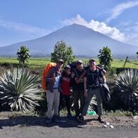 mau-naik-gunung-kerinci-wajib-baca-ini-dulu