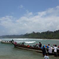 sisi-lain-kepulauan-mentawai-yang-tidak-banyak-orang-tahu