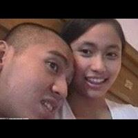 6-manusia-viral-indonesia-yang-meredup-dengan-seketika-dari-norman-sampai-ade-londok