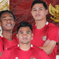 ketum-pssi-optimis-garuda-muda-mampu-kalahkan-vietnam