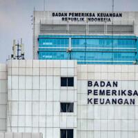 kasus-suap-pegawai-bpk-berapa-gaji-pokok-dan-tukin-pegawai-bpk