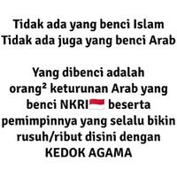 faizal-assegaf-suburnya-islamophobia-dalam-7-tahun-ini-berpusat-pada-kepemimpinan