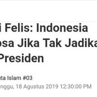 komentari-video-lama-ahok-bertengkar-dengan-warga-helmi-felis-lihat