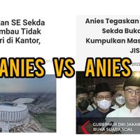 menurut-pengamat-politik-salat-idul-fitri-diduga-sebagai-ajang-kampanye-politik