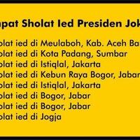 analisis-refly-harun-jokowi-kalah-pamor-dengan-aniesruhut-sitompul-beginilah-kadrun