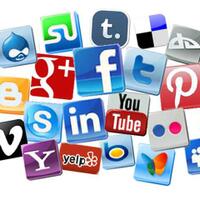 pengalaman-pertama-masuk-warnet-bikin-akun-fb-kalau-agan-ngapain-di-warnet