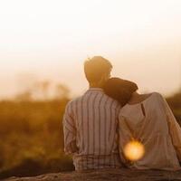 menikahi-lelaki-yang-mencintai-apakah-pilihan-tepat