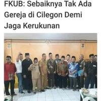 sayangkan-sikap-intoleransi-dari-fkub-ketua-dpc-pdi-p-kota-cilegon--kita-semua