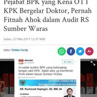 ahok-ungkap-peran-yesus-disetiap-kasusnya-kalian-mendzalimi-saya-allah-permalukan