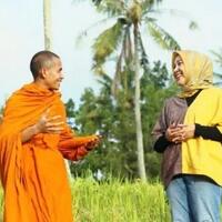 rumah-warga-budha-di-mareja-lombok-barat-dibakar-ormas-islam-polisi-upayakan-damai