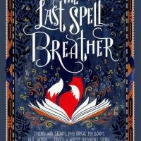 review-buku-the-last-spell-breather-spoiler