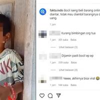 bocil-beli-barang-online-secara-cod-dan-berakhir-tak-bisa-bayar-publik-cash-or-duel