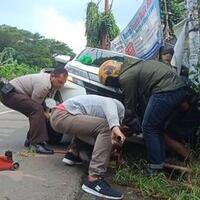 quotjangan-sembarangan-kasih-motor-ke-anak-belum-saatnyaquot