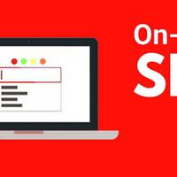 apa-itu-seo-on-page-pada-blog