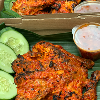 ayam-bakar-enak-dan-beda-resep-hidangan-para-raja