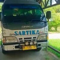 penumpang-bus-sartika-tewas-terkena-lemparan-batu-otk-saat-mudik