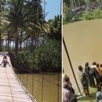 jembatan-gantung-di-pekon-biha-putus-8-motor-tercebur-ke-sungai