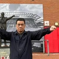 wagub-dki-ungkap-keunggulan-jis-yang-tak-ada-di-anfield-old-trafford