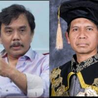syahganda-nainggolan-ungkap-sosok-rektor-itk-dia-anggota-gar-itb-yang-islamophobia