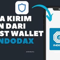 cara-mengirim-koin-dari-trust-wallet-ke-indodax