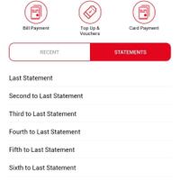 diskusi-plus-minus-kiat--share-mengenai-kartu-kredit---part-13