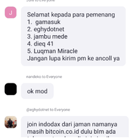 cuma-review-dapat-hadiah-acara-live-ig-kaskus-kemaren-kepoin-krypto