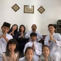 jadilah-beradab-saat-bertamu-perhatikan-beberapa-adabnya