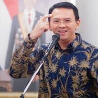 sebut-ahok-gubernur-dki-terburuk-sepanjang-sejarah-kader-golkar-ini-diamuk-warganet