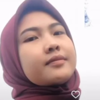 viral-kuburan-bapak-jadi-bahan-guyonan-anak