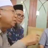 video-lawas-kh-maruf-amin-sebut-ahok-sumber-konflik-roy-suryo-pastikan-asli