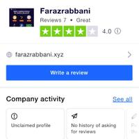 faraz-faucet-dapatkan-di-google-play-store