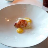 para-pedagang-di-tempat-wisata-getok-harga-saat-hari-raya-apakah-ini-masalah-baru