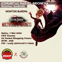 doctor-strange-in-the-multiverse-of-madness-2022