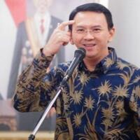 sebut-ahok-gubernur-dki-jakarta-terburuk-kader-golkar-ini-diamuk-warganet