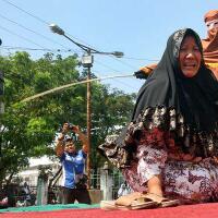 wni-disiksa-di-malaysia-majikan-tuduh-dirasuki-hantu
