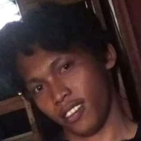 marak-diberitakan-suami-aniaya-istri-dan-anak-hingga-tewas-kenapa-bisa-terjadi