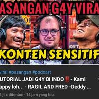 undang-ragil-dan-pasangannya-podcast-deddy-blunder-dari-statement-nya-sendiri