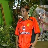 spectre-soccer-room-2021-2022