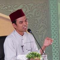 pernah-dukung-prabowo-di-pilpres-2019-uas-tidak-menyesal-agar-saya-tidak-abu-abu