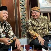 pengamat-ganjar-dikucilkan-dari-pdi-perjuangan