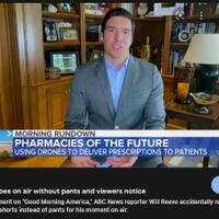 serba-serbi-reporter-lagi-liputan-yang-tak-seindah-kelihatannya-di-tv