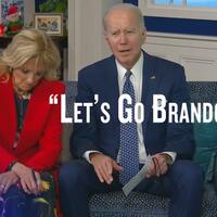 putin--zelensky-akan-dipertemukan-di-g20-sikap-as-berubah